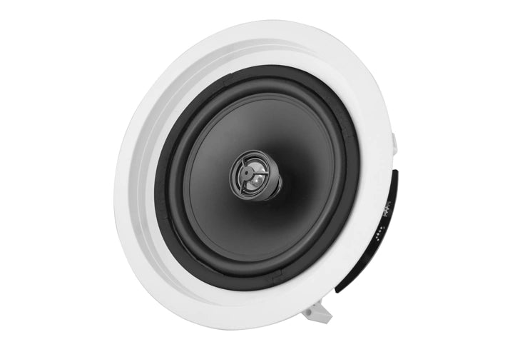 Pure Acoustic IC-528 In-Ceiling Speakers
