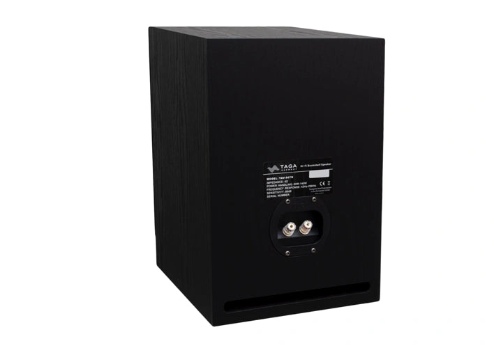 Taga Harmony TAV-B