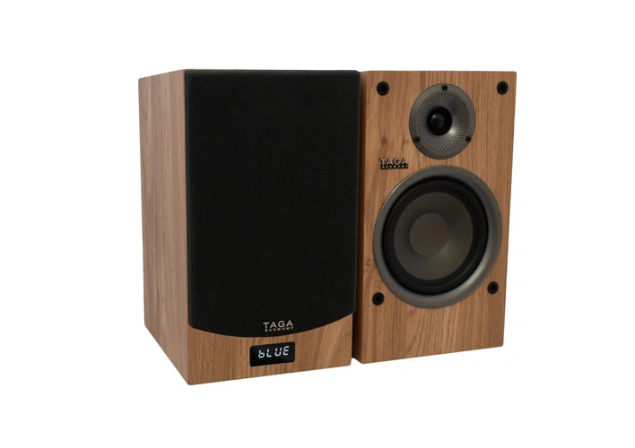 Taga Harmony TAV-500B v.2