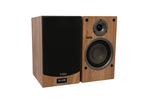 Taga Harmony TAV-500B v.2