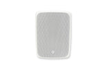 Pure Acoustic Blyss V4T 4" Outdoor Speaker