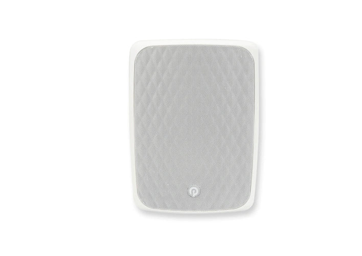 Pure Acoustic Blyss V5T 5.25" Outdoor Speaker