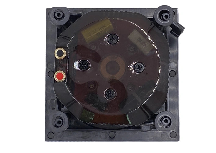 Pure Acoustic Rift MA4SQR In-Ceiling Speaker