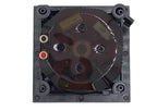Pure Acoustic Rift MA4SQR In-Ceiling Speaker