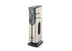 Focal Diva Alta Utopia  4-WAY ACTIVE WIRELESS LOUDSPEAKER