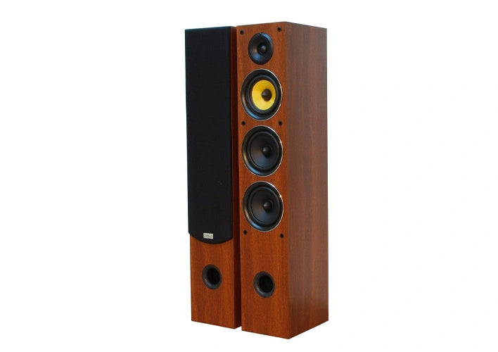 Taga Harmony TAV-506F v.2