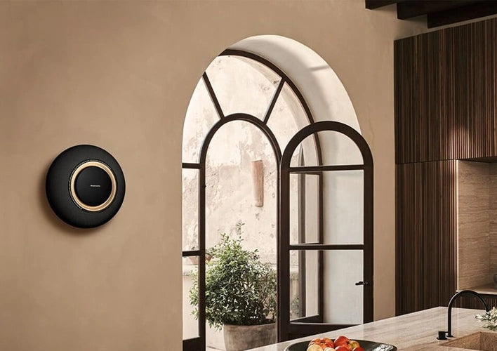 Marantz Horizon Wall Mount Wall Fixture for the Marantz Horizon Wireless Speaker