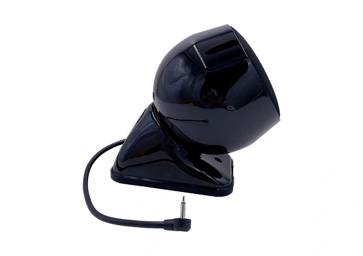 Pure Acoustic Blyss Ball Ball Speaker
