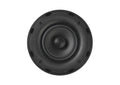 Miller & Kreisel® IC80 In-Ceiling Loudspeaker