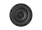 Miller & Kreisel® IC80 In-Ceiling Loudspeaker