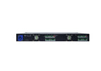 Pure Acoustic Forge D1U4500 4-Ch Digital Power Amplifier