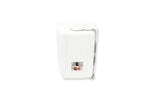 Pure Acoustic Blyss V4T 4" Outdoor Speaker