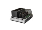 McIntosh MC1502 2-Channel Power Amplifier Ideal for 2-Channel Audio Systems