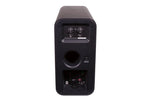 Q Acoustics  3070   Active   Subwoofer