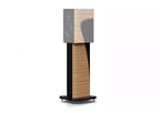 Morel AVYRA SOUNDSTAND B1