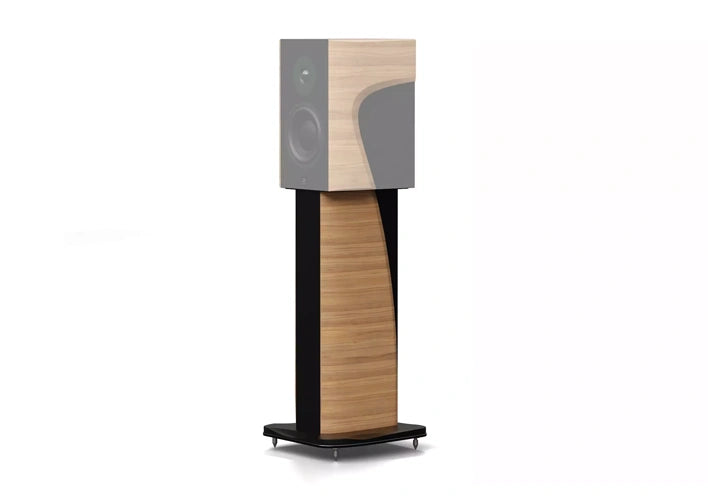 Morel AVYRA SOUNDSTAND B1