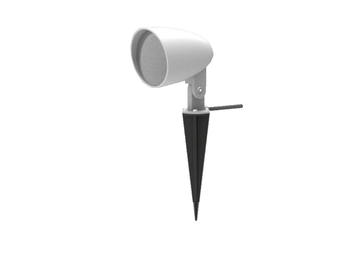 Pure Acoustic Blyss 115 Weatherized Outdoor Speakers