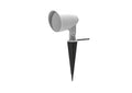Pure Acoustic Blyss 115 Weatherized Outdoor Speakers