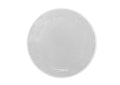 Pure Acoustic Rift 014 In-Ceiling Speakers