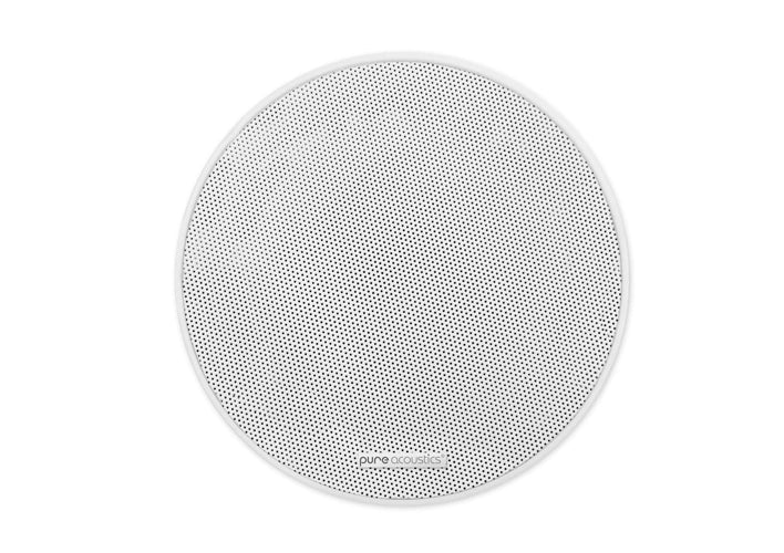 Pure Acoustic Rift 013 In-Ceiling Speakers
