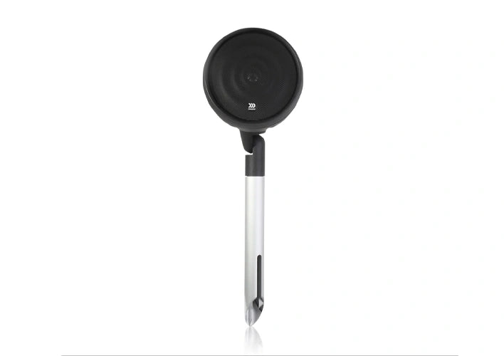 Morel BREEZ CX600