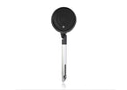 Morel BREEZ CX600