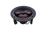 Pure Acoustic Rift 8ACF In-Ceiling Speaker