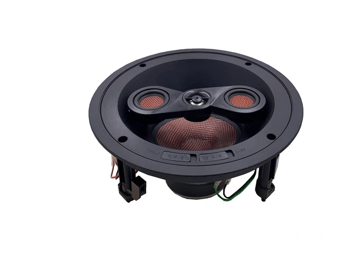 Pure Acoustic Rift 8ACF In-Ceiling Speaker