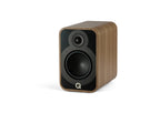 Q Acoustics  5020   Bookshelf   Speaker   pair