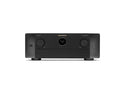 Marantz CINEMA 50 Premium 9.4 Channel AV Amplifier Powered by HEOS™ with Dolby Atmos, 110W, 8K and 6 HDMI Inputs