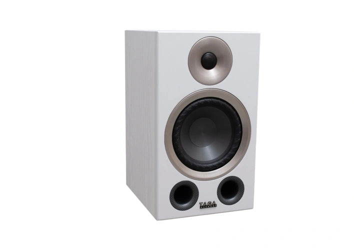 Taga Harmony AZURE B-40 v.3