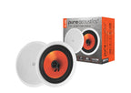 Pure Acoustic IC-828 In-Ceiling Speakers