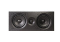 Morel SOUNDWALL™ X-BASE SERIES