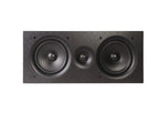 Morel SOUNDWALL™ X-BASE SERIES