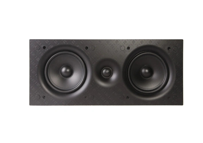Morel SOUNDWALL™ X-BASE SERIES