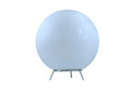 Pure Acoustic Harmony 65 6.5" Outdoor Speaker w/ LED lights