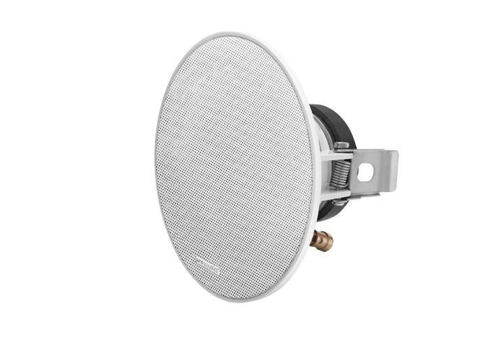 Pure Acoustic Rift 014 In-Ceiling Speakers