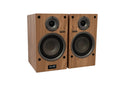 Taga Harmony TAV-500B v.2