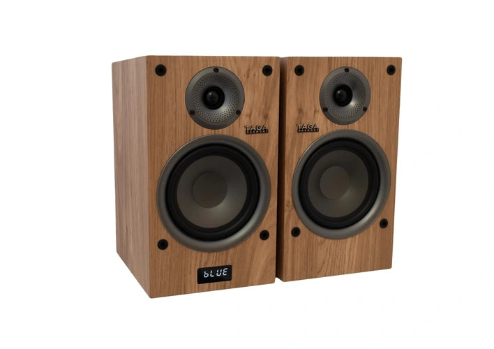 Taga Harmony TAV-500B v.2