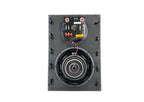 Pure Acoustic Rift F12 In-Wall Speaker
