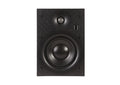 Morel SOUNDWALL™ CINEMA SERIES