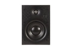 Morel SOUNDWALL™ CINEMA SERIES