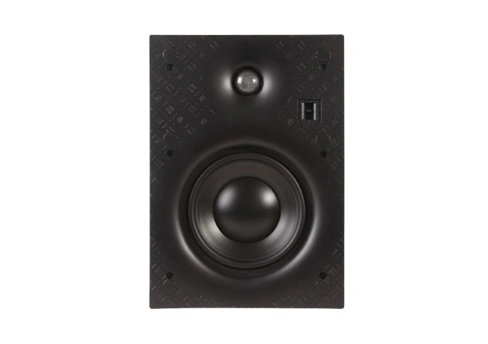 Morel SOUNDWALL™ MUSIC HALL SERIES