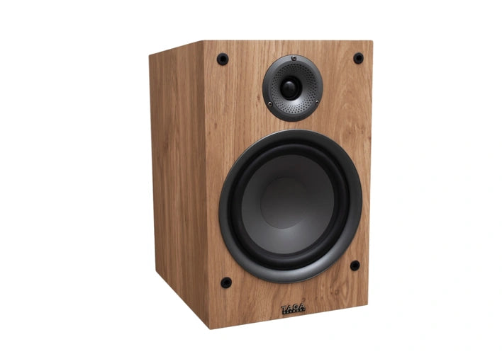Taga Harmony TAV-B