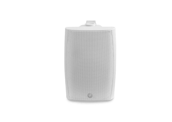 Pure Acoustic OD-540 Weatherized Indoor/Outdoor Speakers
