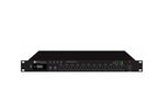 Pure Acoustic Forge FR-12P Stereo Preamplifier