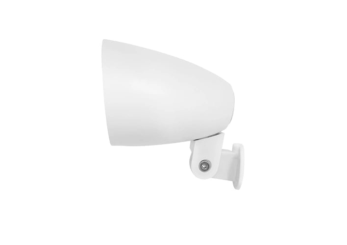 Pure Acoustic Blyss 115 Weatherized Outdoor Speakers