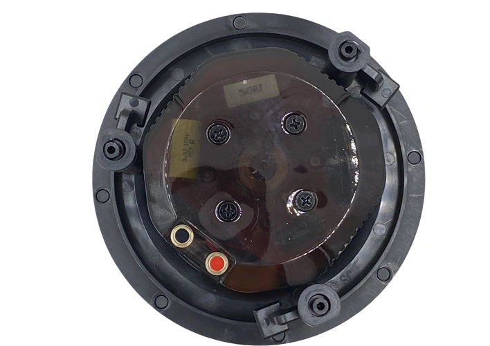 Pure Acoustic Rift MA4CRL In-Ceiling Speaker