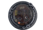 Pure Acoustic Rift MA4CRL In-Ceiling Speaker