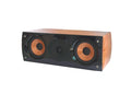 Pure Acoustic Supernova C CENTER SPEAKER